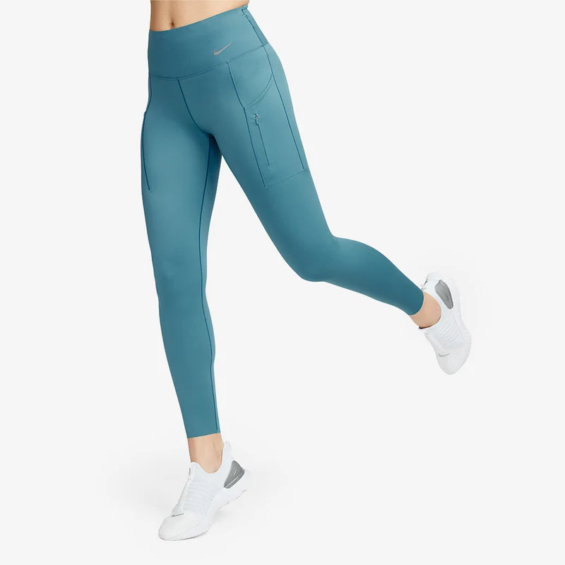 Nike Damen Go Leggings