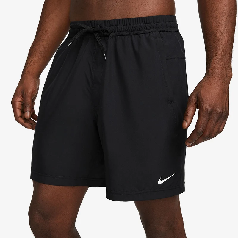 Nike Vielseitige Dri