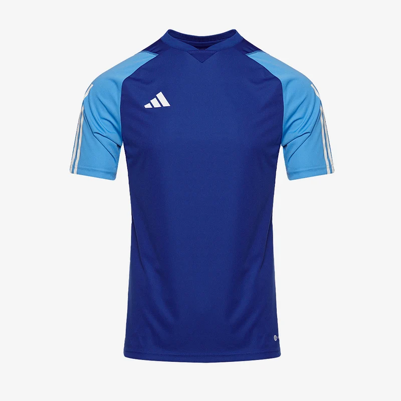 adidas Tiro 23 Kinder Competition Shirt