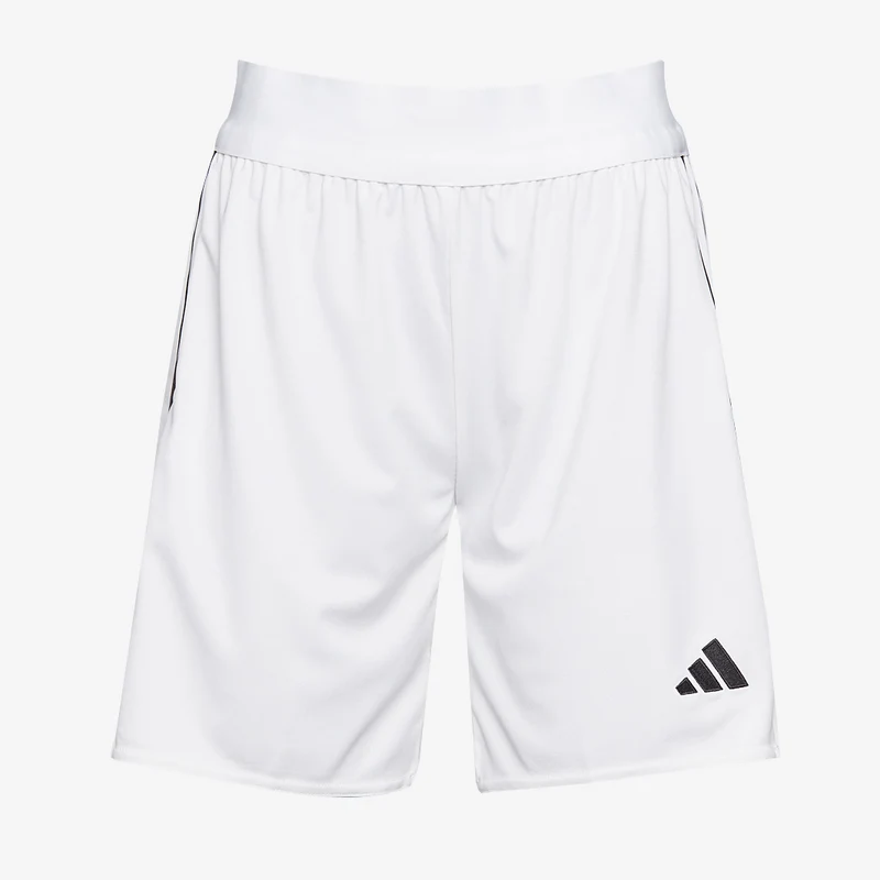 adidas Tiro 23 Damen League Shorts