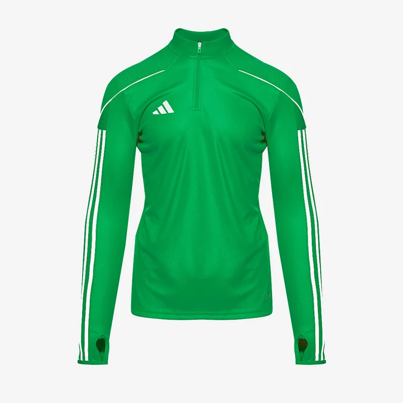 adidas Tiro 23 Damen League Trainingstop