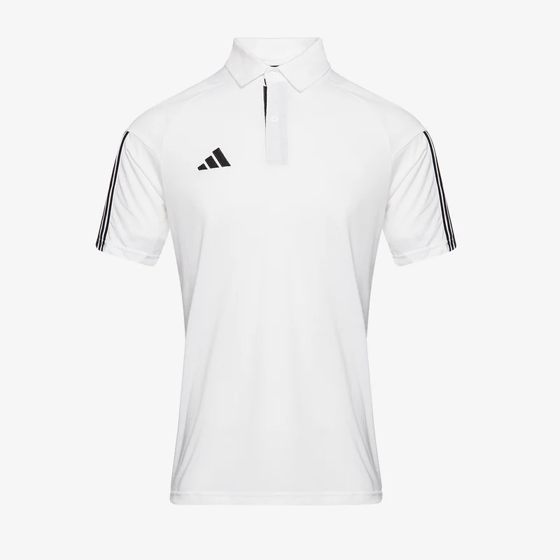adidas Tiro 23 Kinder Competition Poloshirt