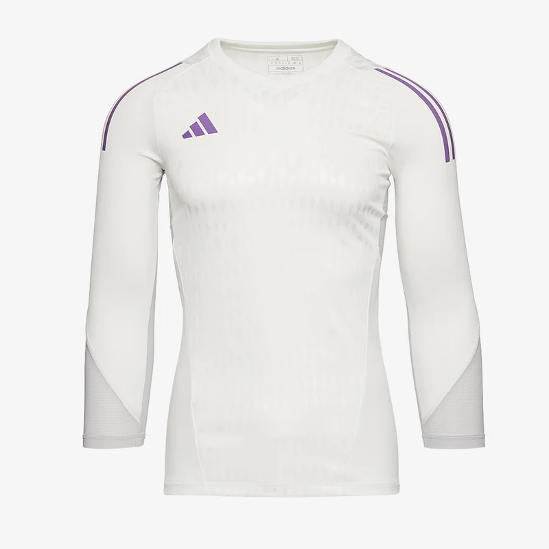 adidas Tiro 23 Pro Torwarttrikot Langarm
