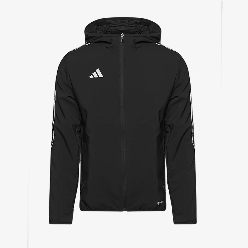adidas Tiro 23 Womens League Windbreaker Jacket