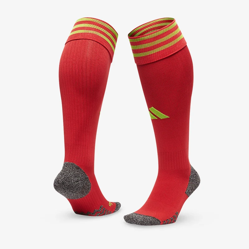 adidas Adi Socken 23