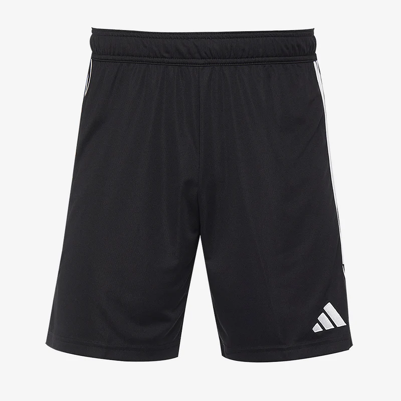 adidas Tiro 23 Kinder Shorts