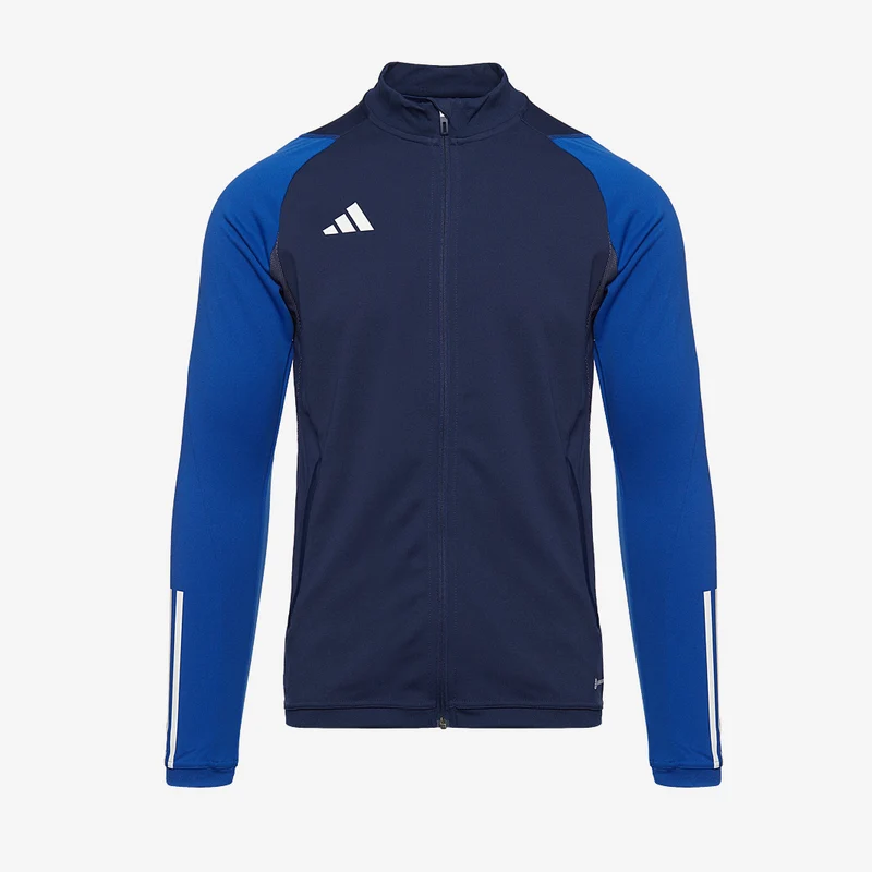 adidas Tiro 23 Competition Trainingsjacke