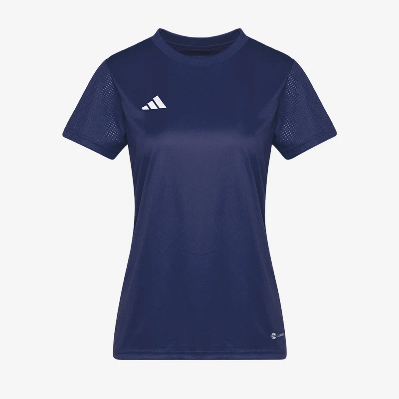 adidas Tabela 23 Damen Shirt