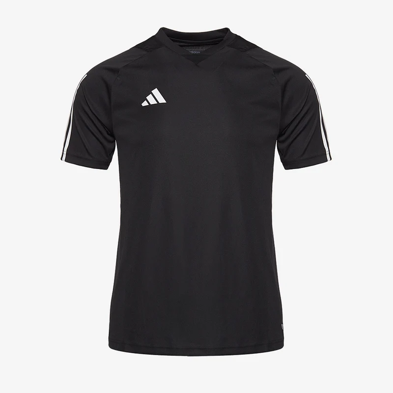adidas Tiro 23 Kinder Competition Shirt
