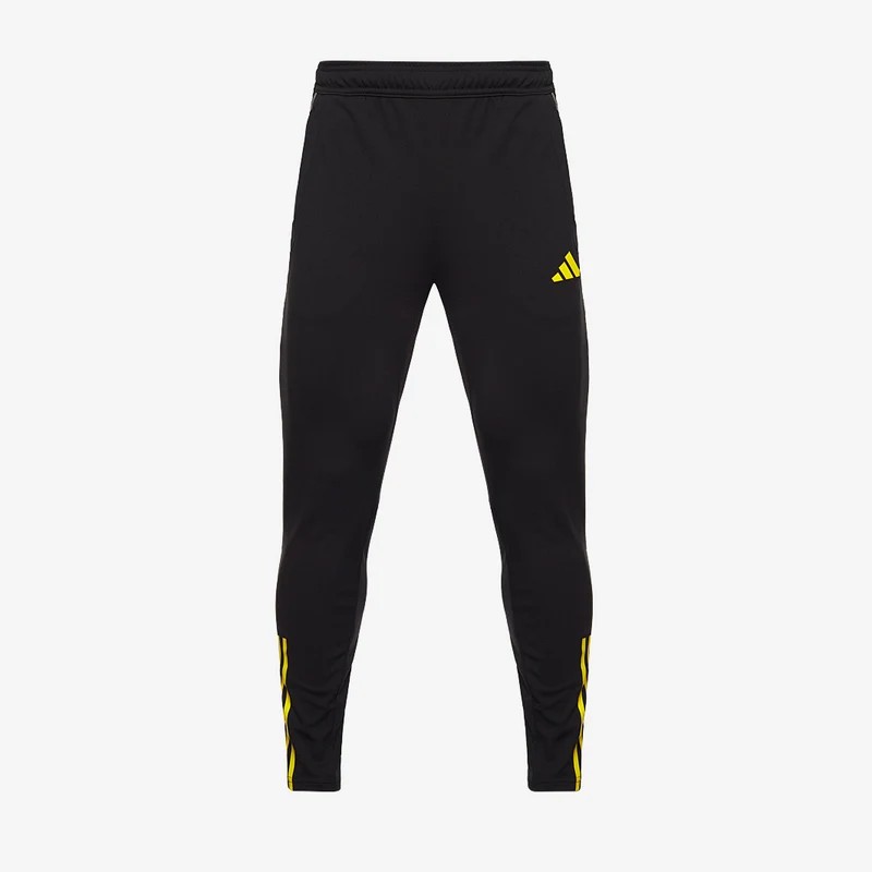 adidas Tiro 23 Kinder Competition Trainingshose