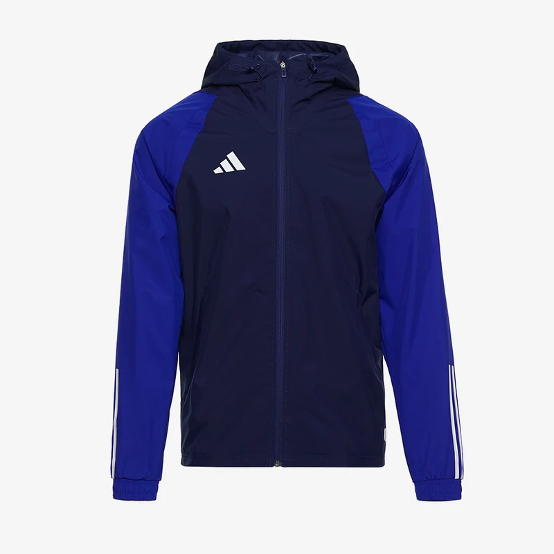 adidas Tiro 23 Competition AW Jacke