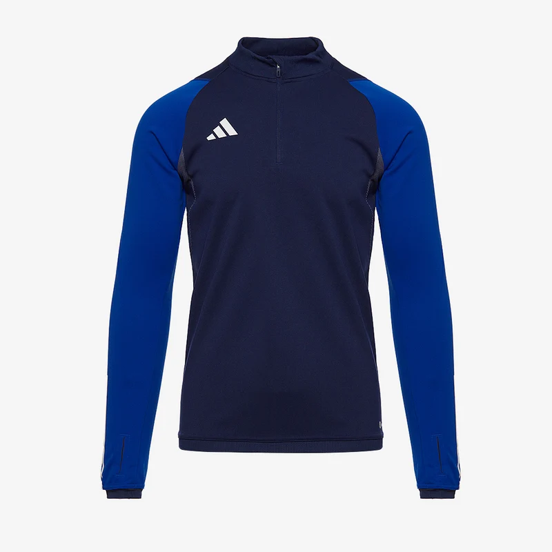 adidas Tiro 23 Kinder Compettition Trainingstop