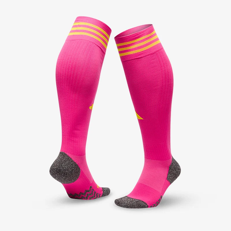 adidas Adi Socken 23