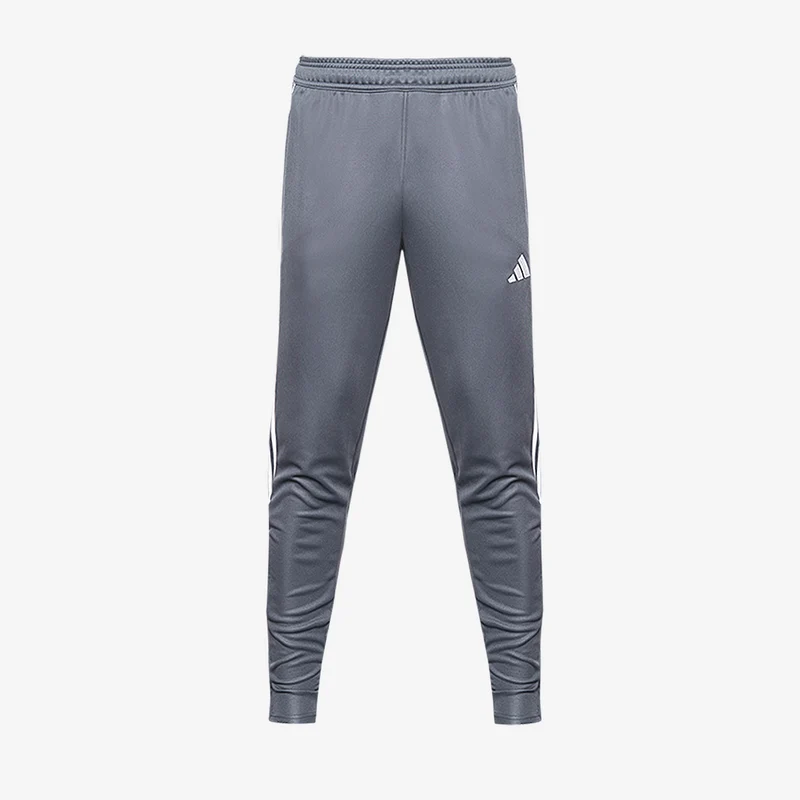 adidas Tiro 23 Damen League Trainingshose