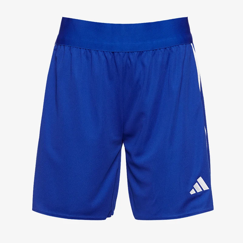 adidas Tiro 23 Damen League Shorts