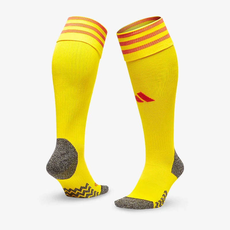 adidas Adi Socken 23