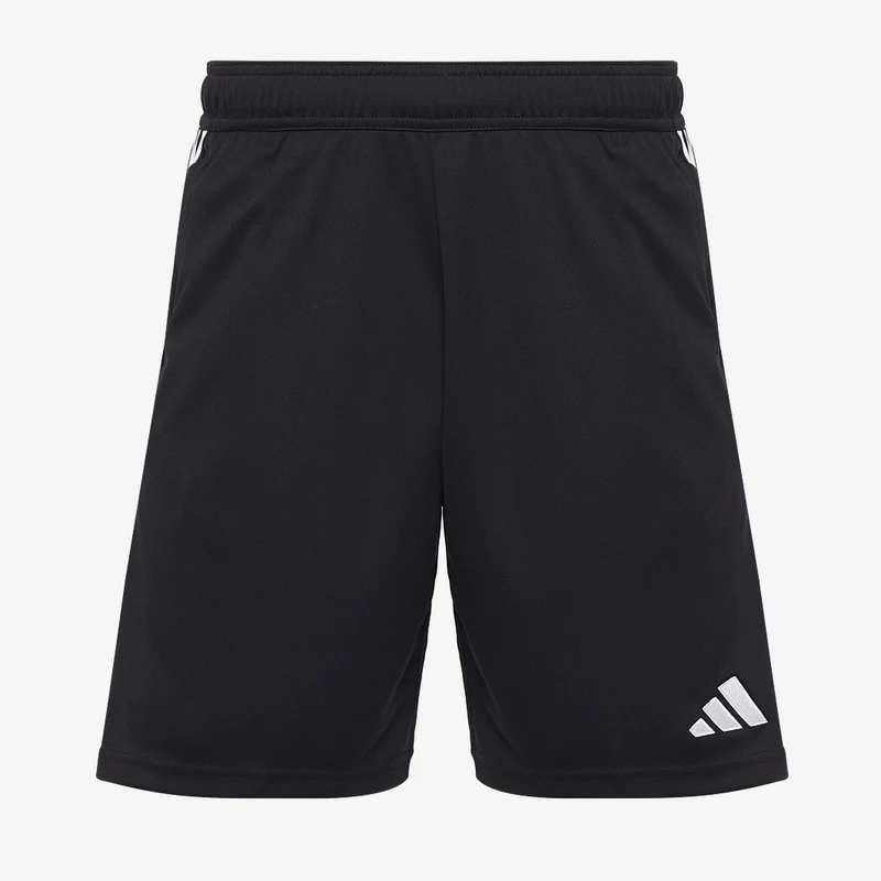adidas Tiro 23 League Trainingsshorts