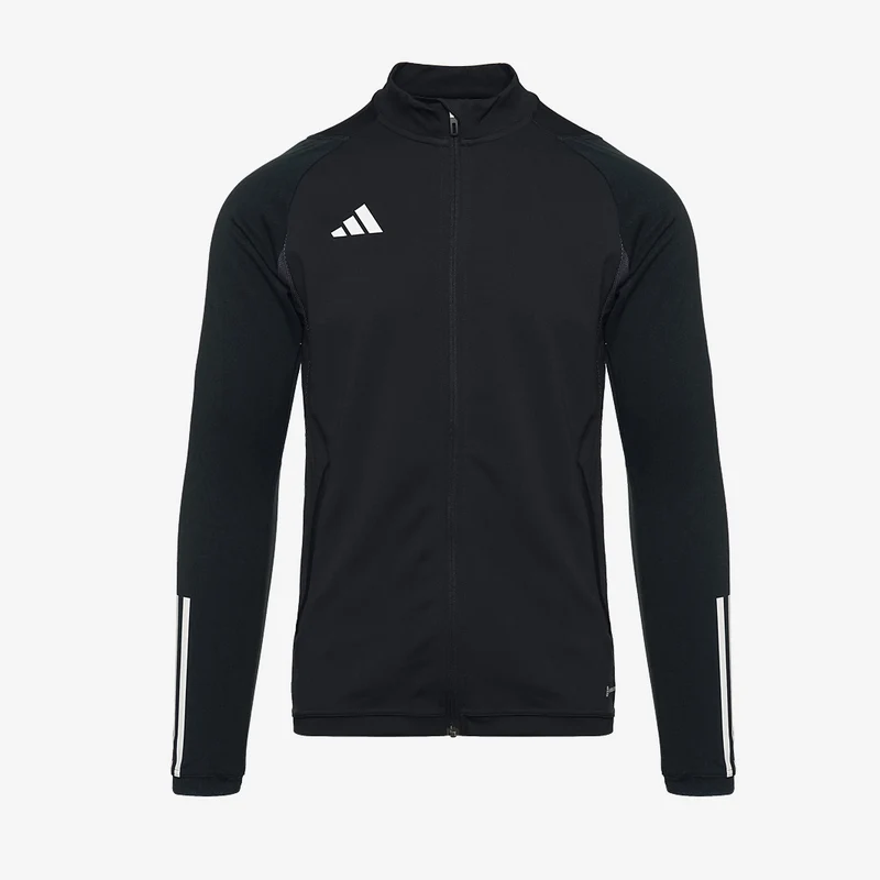 adidas Tiro 23 Kinder Competition Trainingsjacke