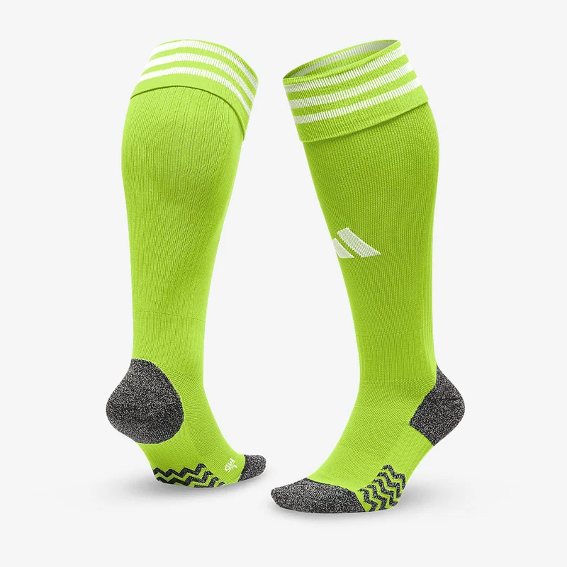 adidas Adi Socken 23