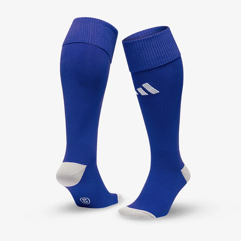 adidas Milano 23 Socken