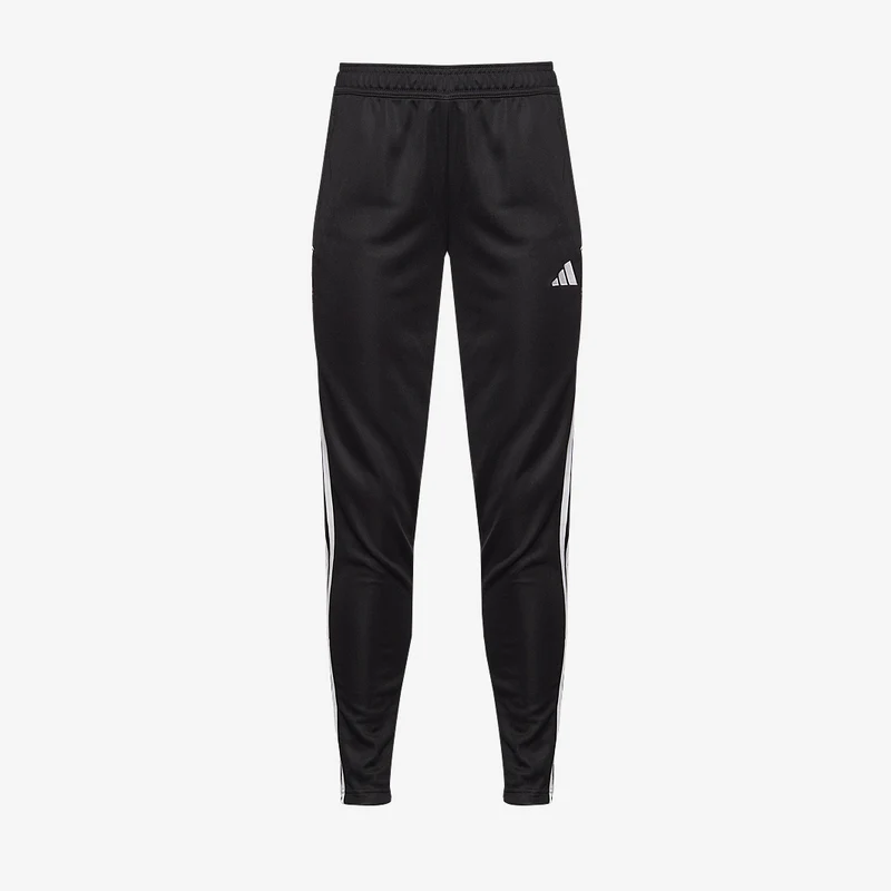 adidas Tiro 23 Damen League Trainingshose