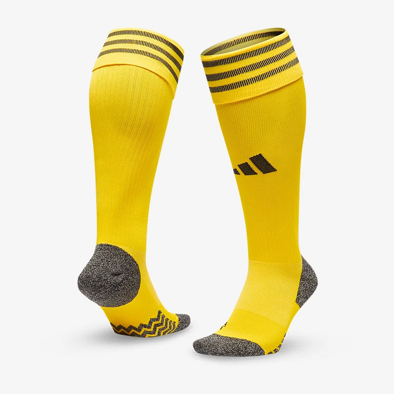 adidas adi 23 Socks