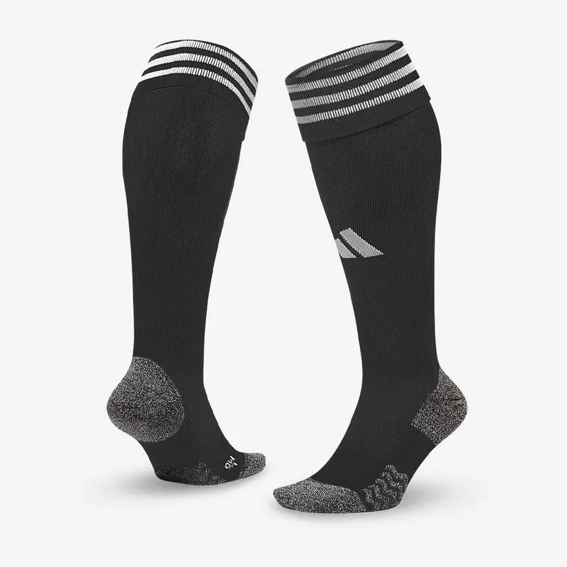 adidas adi 23 Socks