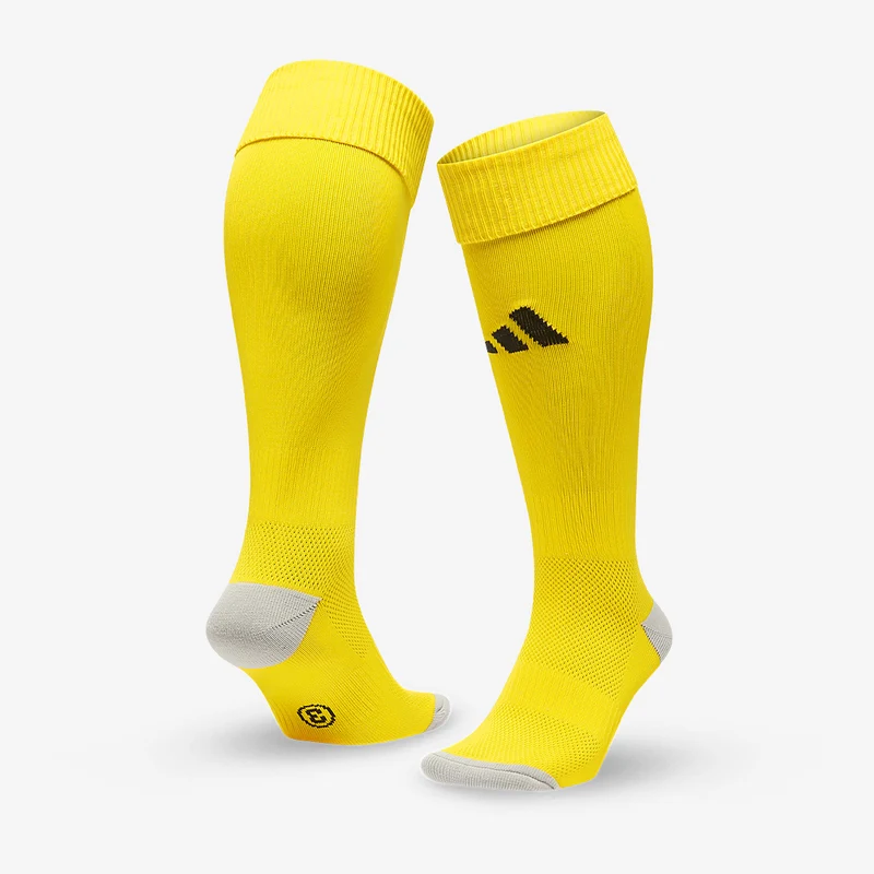 adidas Milano 23 Socks