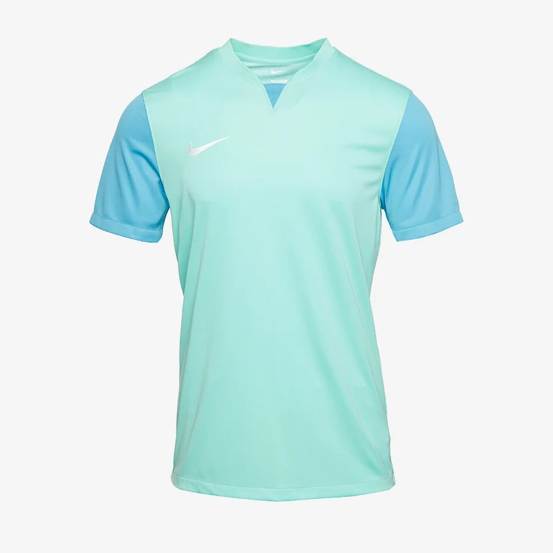 Nike Trophy V SS Shirt