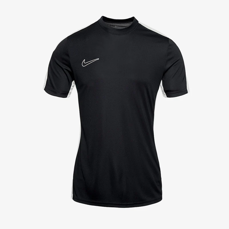 Nike Dri-Fit Junior Academy 23 SS Training Shirt