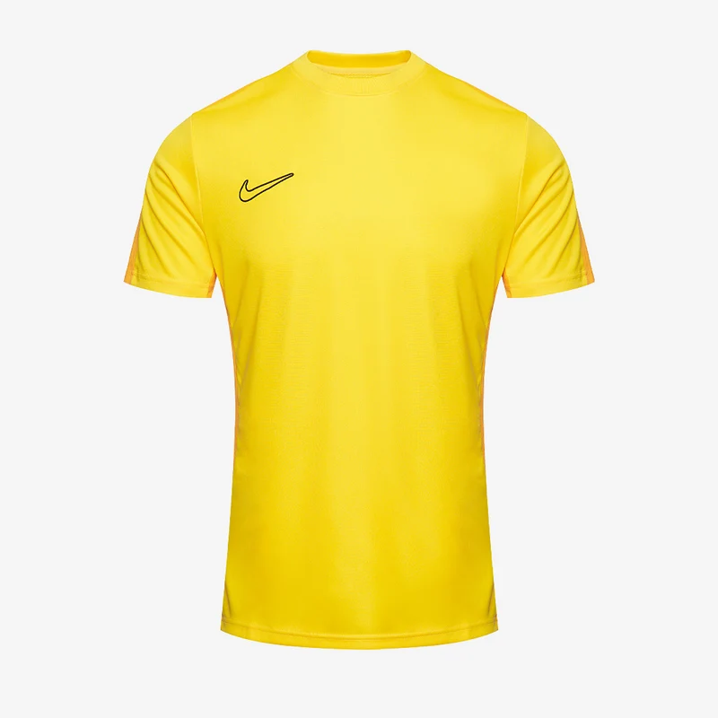 Nike Dri-Fit Junior Academy 23 SS Training Shirt