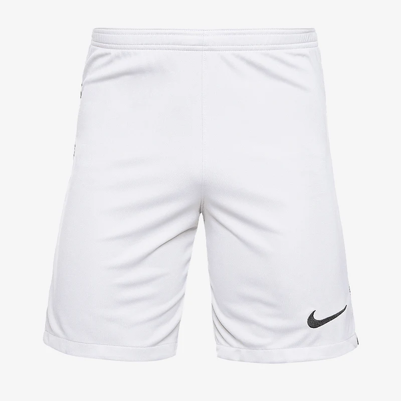 Nike League III Knit Shorts