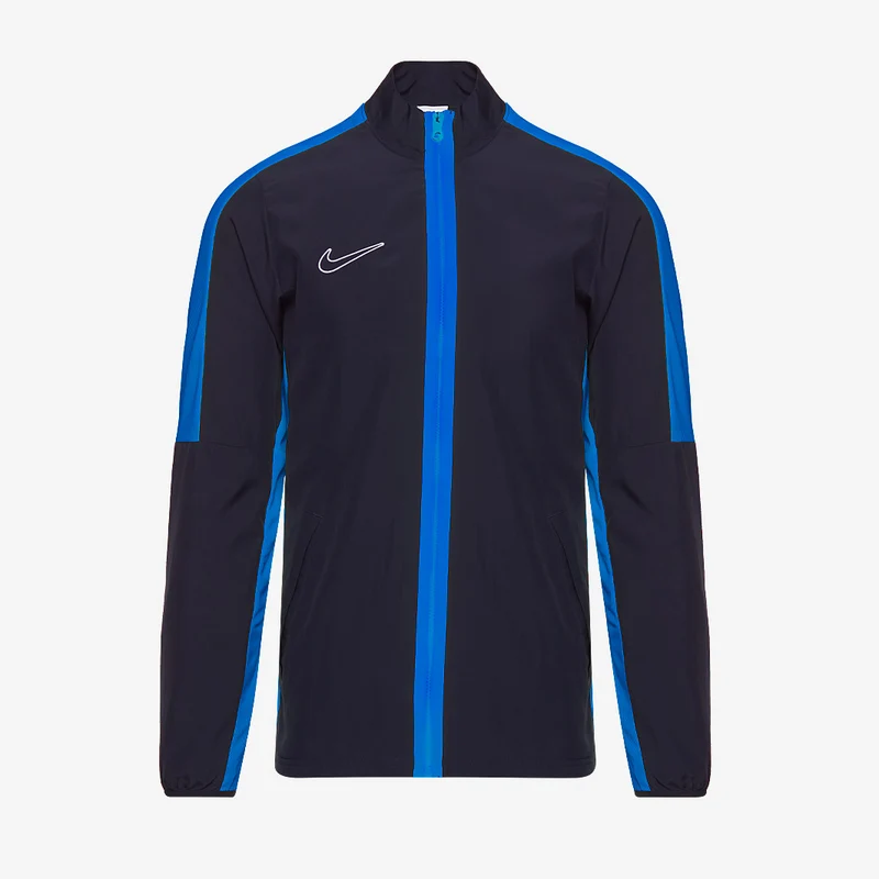 Nike Junior Dri-FIT Academy 23 Woven Track Jacket
