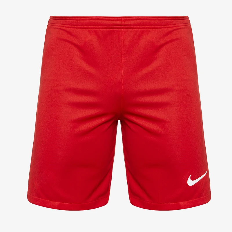 Nike League III Knit Shorts