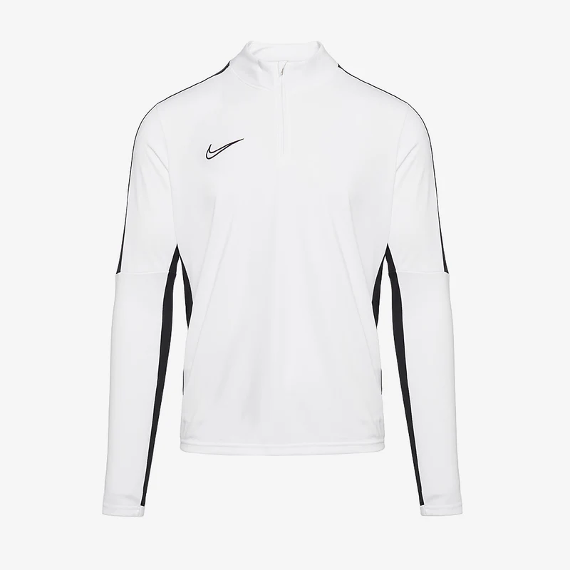 Nike Academy 23 1/4 Zip Drill Top