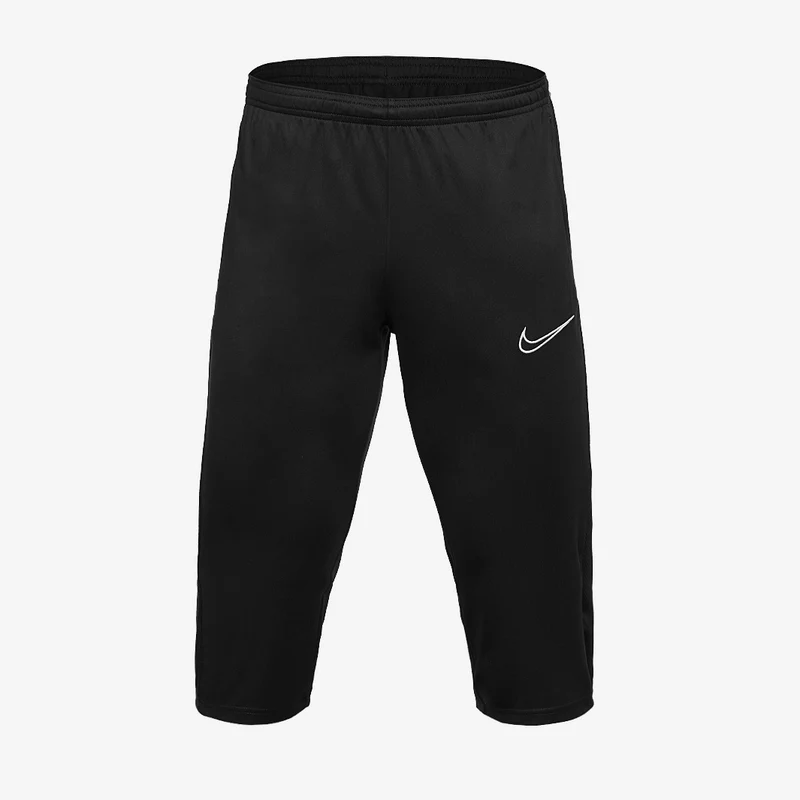 Nike Junior Dri-FIT Academy 23 3/4 Length Knitted Track Pants