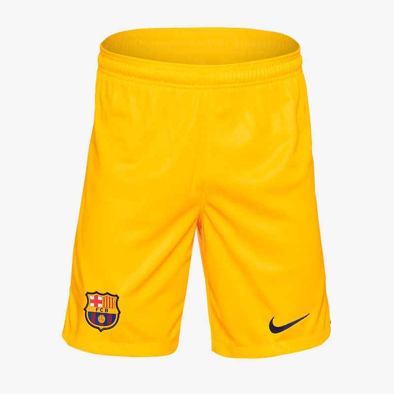 Nike Dri