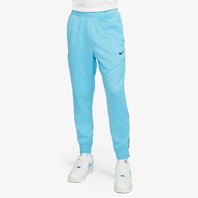 Nike Sportswear Repeat Jogginghose