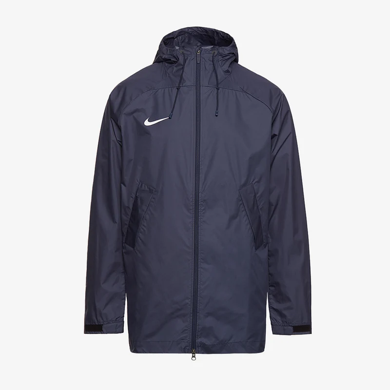 Nike Storm-Fit Academy Pro Regenjacke