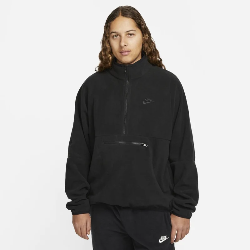 Nike Fleece