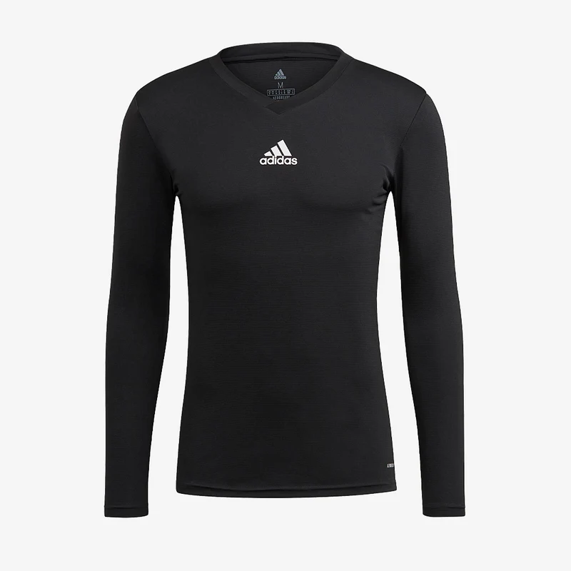 adidas Team Base T-Shirt 21