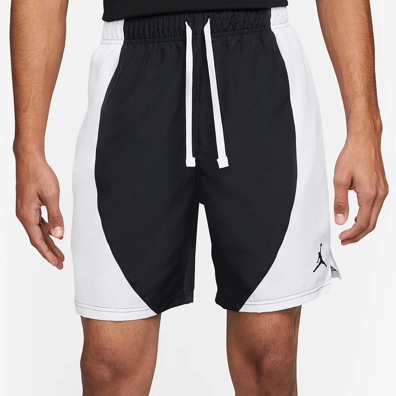 Jordan Sport Dri-FIT Woven Shorts