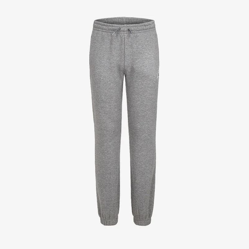 Jordan Younger Kids Essentials Pant (2-7Y)