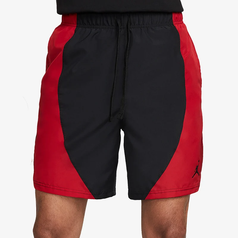 Jordan Sport Dri-FIT Woven Shorts