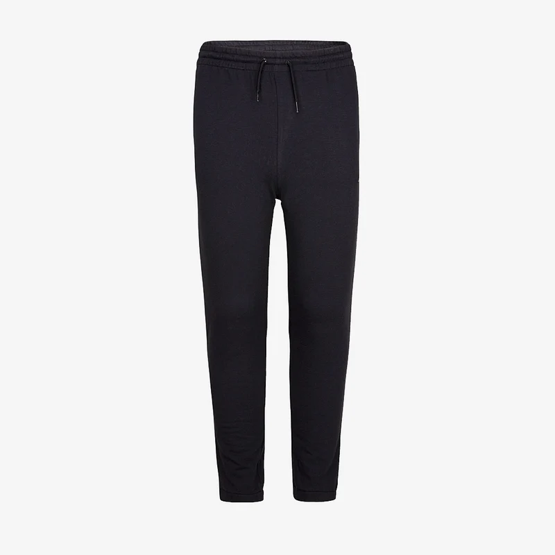 Jordan Older Girls Essentials Pants (8-15Y)