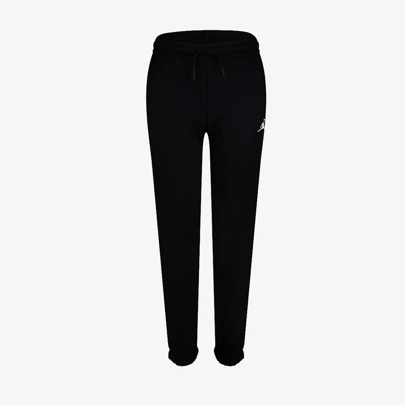Jordan Younger Kids Essentials Pant (2-7Y)