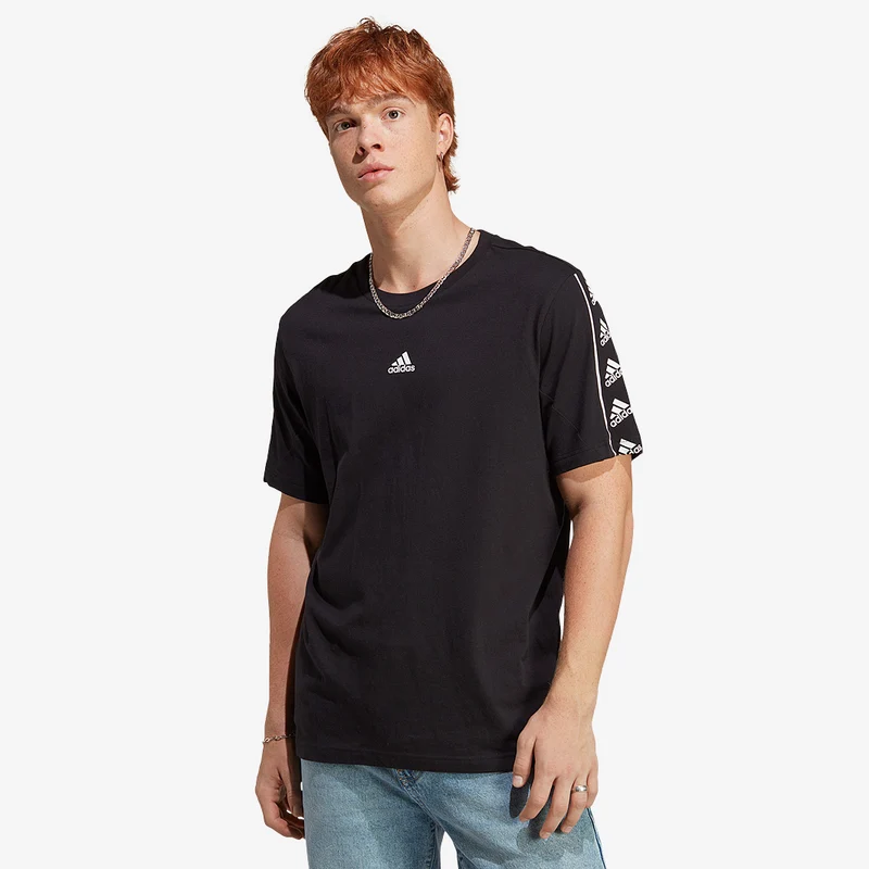 adidas Sportswear Brandlove T-Shirt