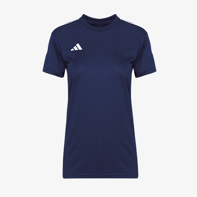 adidas Tiro 23 Kinder Club Trainingsshirt