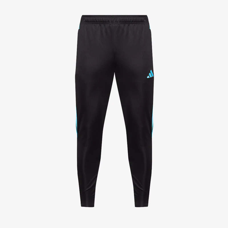 adidas Tiro 23 Club Trainingshose