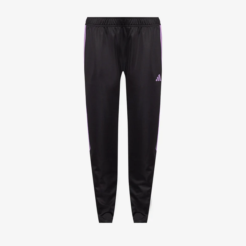 adidas Tiro 23 Damen Club Trainingshose